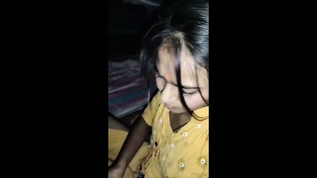 Bihari girlfriend ke sath sex ki mms tape