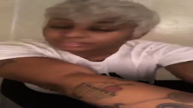 bbw: Her google drive folder, 557 videos => https://rentry.co/v6io7mmk