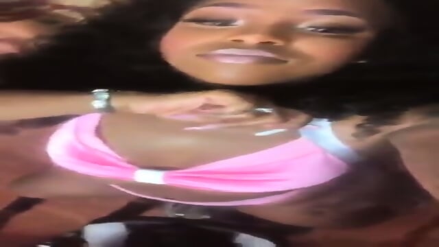 Ebony: Her google drive folder, 557 videos => https://rentry.co/v6io7mmk