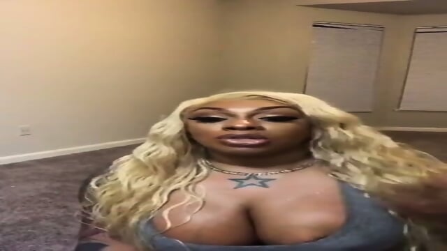 Thicc:  Her google drive folder, 344 videos => https://rentry.co/3672rwh8