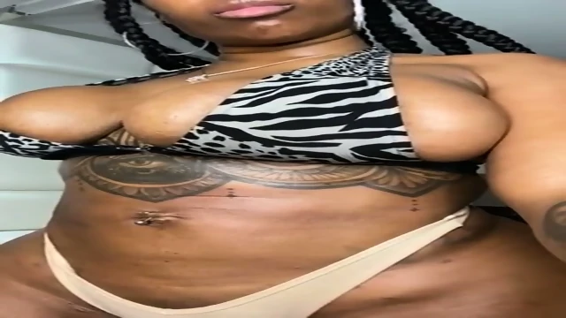 bimbo; Her google drive folder, 344 videos => https://rentry.co/3672rwh8