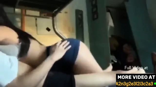 Dumadayo si gf samin para lang magpa iyot sakin Pinay scandal now viral