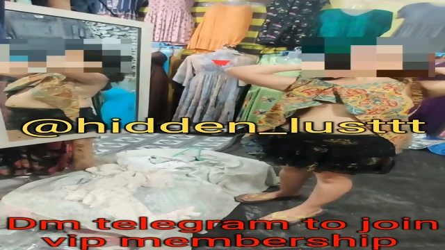 New smriti jain aka Shamy laura hiddenlust  viral jaisalmer girl delhi mall nude dare contact @hidden_lusttt on telegram