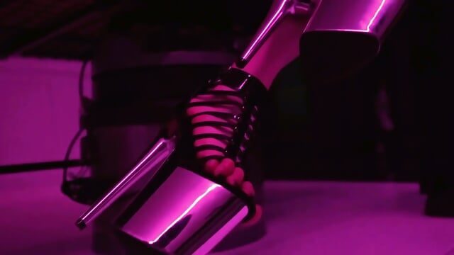 Preview 1