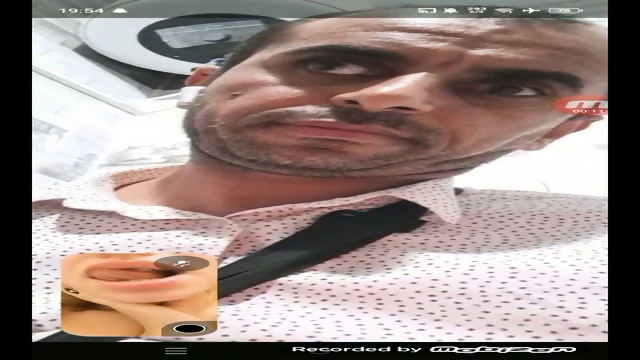 ÙØ¶ÙØ­Ù Ø§ÙØªÙÙØ³Ù Ali Chouikhi ÙÙØ§Ø±Ø³ Ø§ÙØ¹Ø§Ø¯Ù Ø§ÙØ³Ø±ÙÙ ÙØ§ Ø­ÙÙ ÙÙØ§ ÙÙÙ Ø§ÙØ§ Ø¨Ø§ÙÙÙ Ø§ÙØ¹ÙÙ Ø§ÙØ¹Ø¸ÙÙ