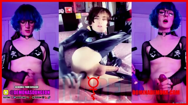 Preview 6