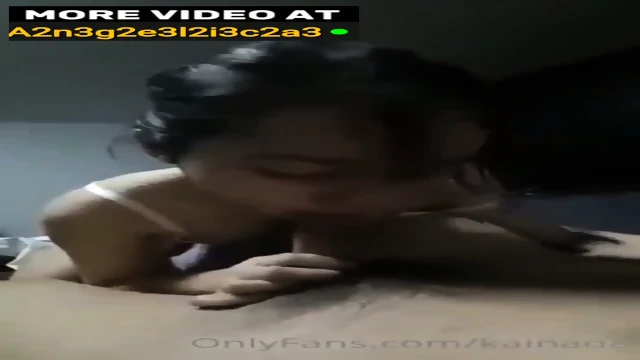 Ate at bunso sex video now viral Pinay scandal
