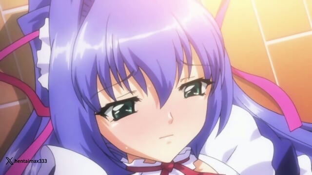 Honoo no Haramase Doukyuusei 2