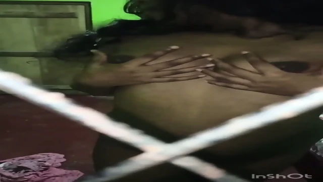 Mallu anuty outdoor sex