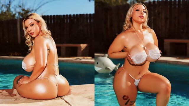 I Fucked My Stepmother In The Ass  cowgirl-position