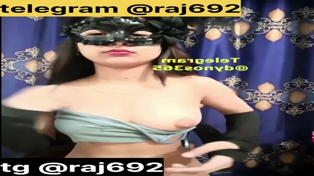 Jasmine18 full nude dildo fuck full video available in tg @raj692