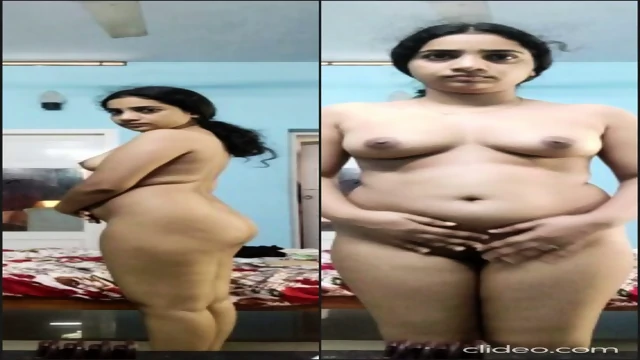 Mallu Babe Full Collection Nude And Getting Fucked Hard From Back