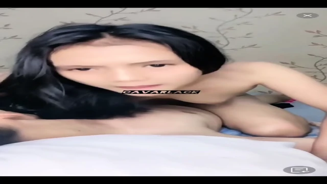 ANIK Di Ewe Berbagai gaya Longdur