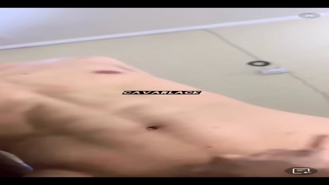 Preview 3