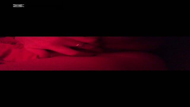 Preview 5