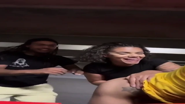 Truth: Her google drive folder, 477 videos => https://rentry.co/c9eid7xw