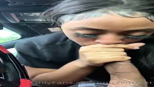 Blowjob: Her google drive folder, 344 videos => https://rentry.co/rhh8qnvc