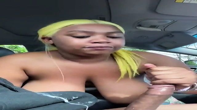 Swallow:  Her Google drive folder, 1223 videos => https://rentry.co/rtwknuob