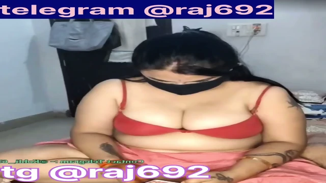 Sexy_bhabhi_haryana couple fuck show full video available in tg @raj692