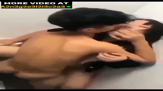 Sa cr Ang pwestohan namin ni gf pag nag sex kami