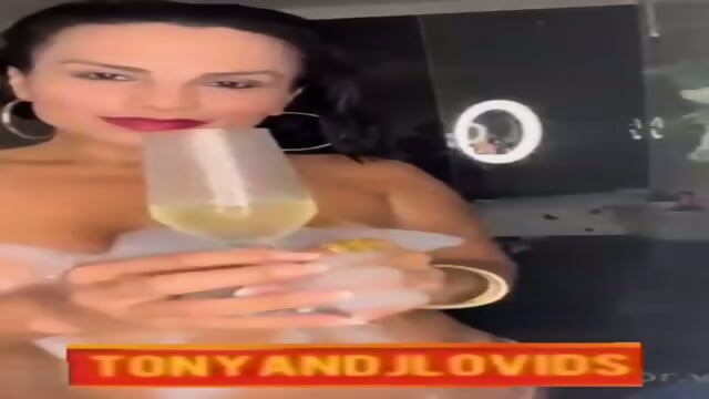 MÃ¡rcia imperator gostosa new2