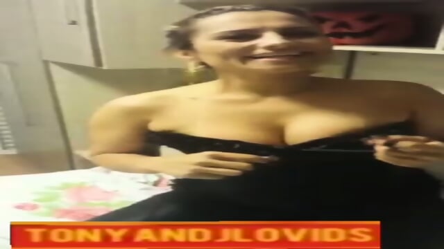 MÃ¡rcia imperator gostosa new5