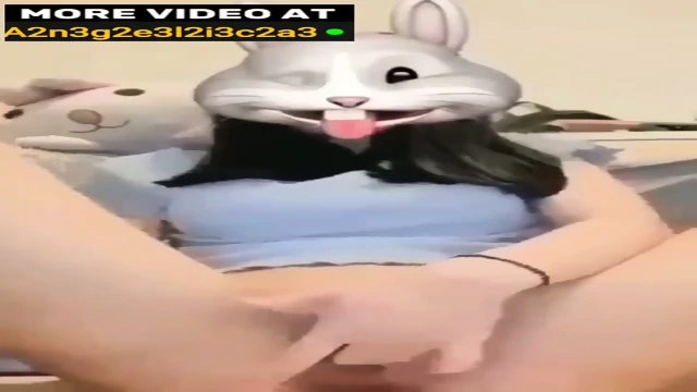 Sofia Vergara horny baby Fuck me please