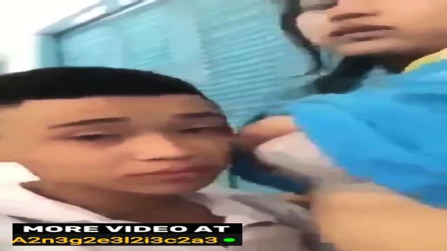 Grabi Ang lupit nito iniyot sa LOOB Ng classroom Pinay scandal now viral