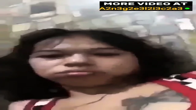 Pinaka trending na sex video happy now iyak latter