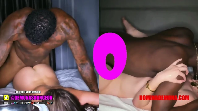 PEGGING ANAL TRANNY SHEMALE SISSY PMV FEMINIZATION POPPERS BABECOCK BBC BNWO JOI HYPNO