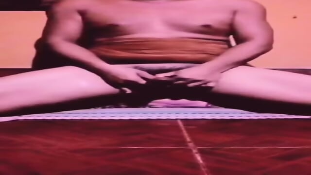 à¹à¸à¸µà¹à¸¢à¸à¸à¸²à¸