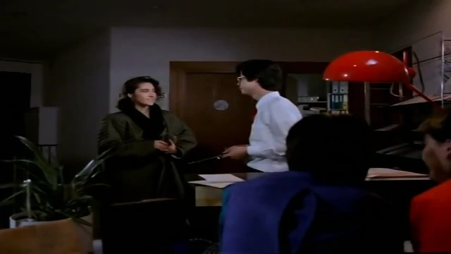 ê³ ì ìë¡-Paris Emma(ì ë§ë ì¬ëì ì¦ì ë§ì ë¤),1988.íë¦¬ì ë§