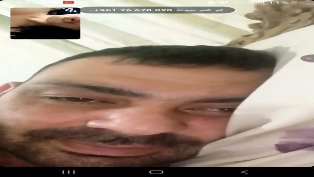 ÙØ¶ÙØ­Ø© Ø¹Ø§Ø¡ÙØ© Akiki Ø§ÙÙÙØ¨ÙØª Nabil Akiki ÙÙ ÙÙØ§Ø±Ø³ Ø§ÙØ¹Ø§Ø¯Ø© Ø³Ø±ÙØ© ÙØ¹ ÙØ¯ÙÙ ÙÙÙÙ