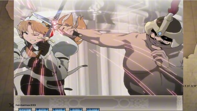 Preview 4
