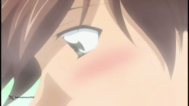 Preview 6