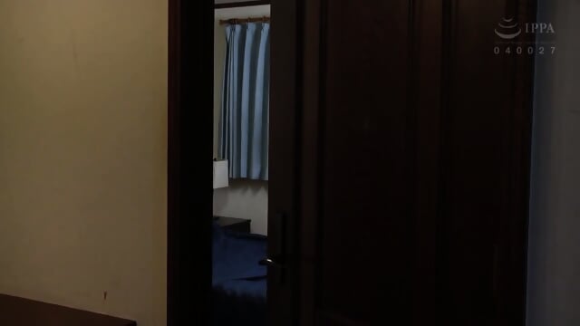 Preview 5