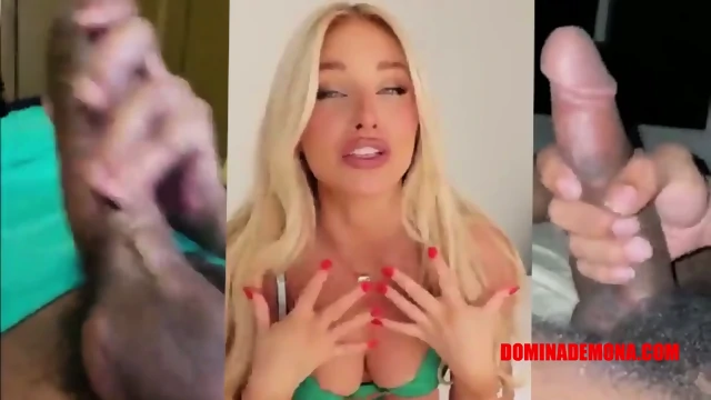 BABECOCK BIG COCK BBC BNWO JOI CEI SISSY SHEMALE TRANY TRANS CUM FAG FAGGOT COMPILATION DICK PMV