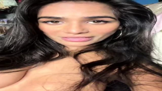 Poonam Pandey live. FULL VIDEO LINK -  lk7r11qd9mhq