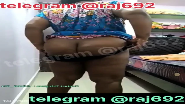 Renuma private show South Tamil model full nude available in tg @raj692