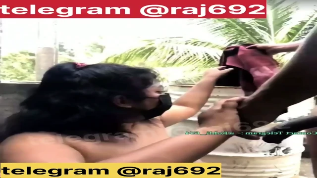 Cute_ariana Cpl fuck show with face south full video tg @raj692