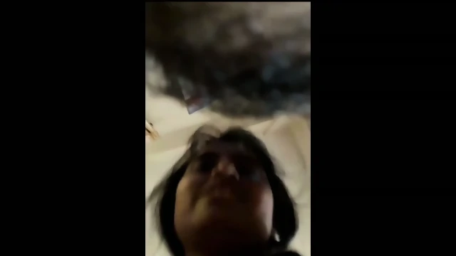 College gf ke sath sex karke bf ne mms record kiya chupkar