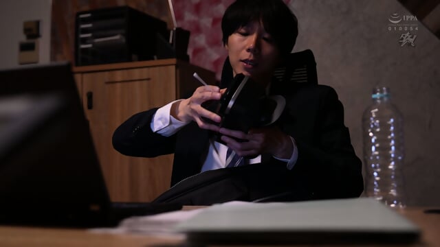 Preview 1