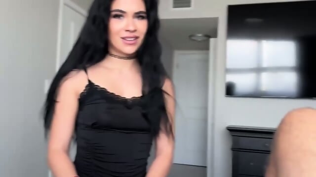 show me that different build, stepbro