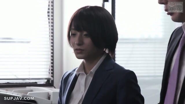 Preview 6