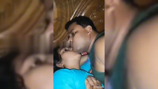 BanGLa Teacher Student Viral Vid