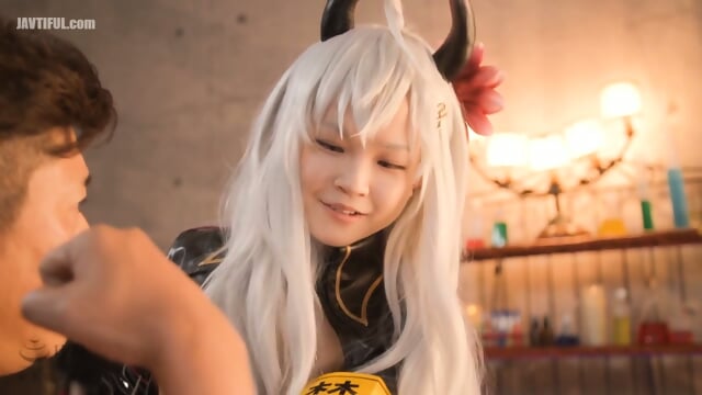 Preview 3