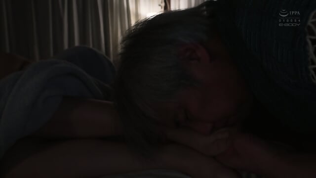 Preview 5