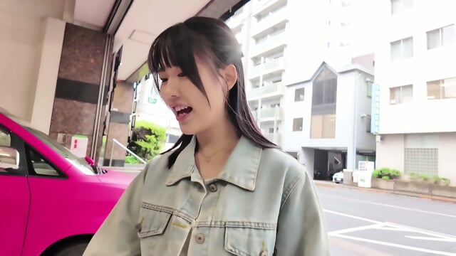 Preview 6