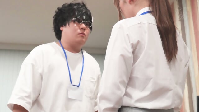 Preview 2