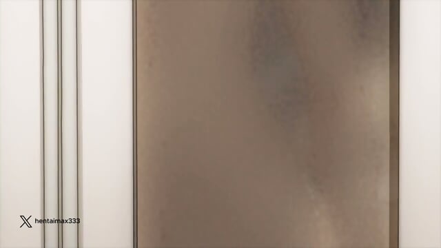 Preview 5